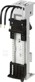 adapter-na-szyny-zbiorcze-szerokosc-45mm-25a-bba0-25