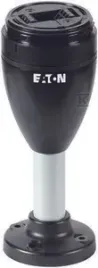 modul-sl7-cb-100-podstawa-100-mm-zaciski-sprezynowe