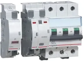 wyzwalacz-wzrostowy-110-415v-ac-tx3-dx3-i-frx-300