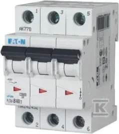wylacznik-nadpradowy-3-biegunowy-plsm-c40-3-mw