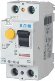 wylacznik-roznicowopradowy-2-biegunowy-pfim-25-2-003-a-mw