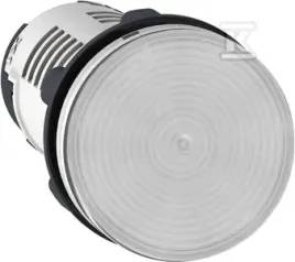 lampka-sygnalizacyjna-230v-led-przezroczysty