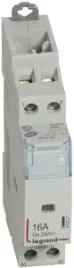 stycznik-modulowy-sm-416-16a-230v-no-nc