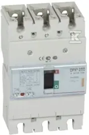 wylacznik-mocy-z-wyzwalaczem-termiczno-magnetycznym-dpx3-250-3p-250a-25ka