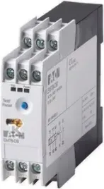 termisitorowe-zabezpieczenie-maszyn-emt6-db-230v