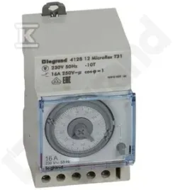 pa-352-programator-czasowy-analogowy230v-50hz-1-styk-zwierny