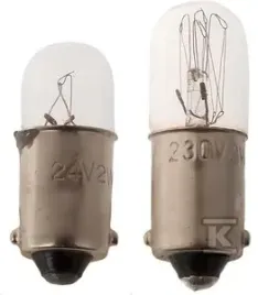 zarowka-sygnalizacyjna-ba9s-miniaturowa-230v-ba9s-230v