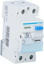 wylacznik-roznicowopradowy-25a-30ma-2-biegunowy-typ-a