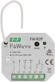 radiowy-podwojny-przekaznik-bistabilny-montaz-pdt-85265v-ac-dc
