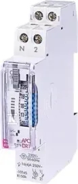 analogowy-programator-czasowy-z-rezerwa-apc-dr1