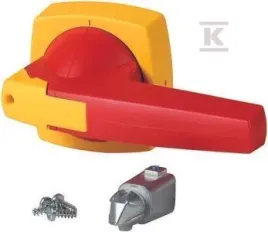 dzwignia-napedu-montowanego-na-drzwi-typ-d-p-czerwono-zolta-10mm-k3dr-p