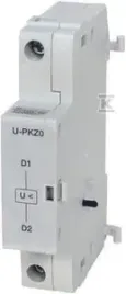 wyzwalacz-zanikowy-bezzwloczny-u-pkz0-400v50hz