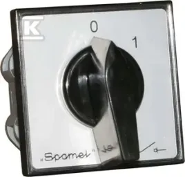 lacznik-krzywkowy-25a-przelacznik-1-0-2-4-biegunowy-pulpitowy