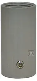 adapter-do-montazu-kolumny-if-do-podstaw-aluminiowych-t0-ifab01