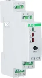 sterownik-rolet-str-421-dwuprzyciskowy-un230v-ac-8a-1-modul