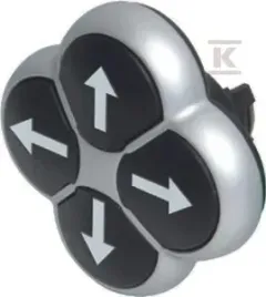 przycisk-m22-d4-s-x7-4-pozycyjny-strzalki-w-czterech-kierunkach