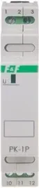 przekaznik-elektromagnetyczny-pk-1p-230v-ac-styk-1p-i16a-1-modul