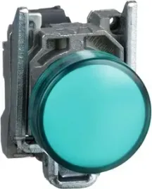 wskaznik-swietlny-led-24v-zielony
