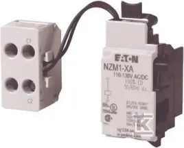 wyzwalacz-wzrostowy-z-listwa-zaciskowa-nzm1-xa208-250ac-dc
