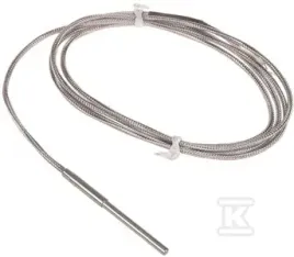 sonda-rt-56-dla-regulatora-crt-05-i-crt-06-czujnik-pt-100