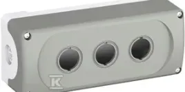 mep3-0-obudowa-3-otworowa-szara