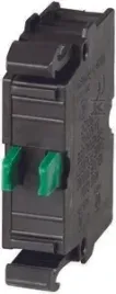 element-stykowy-m22-k10-1z-montowany-do-plyty-czolowej