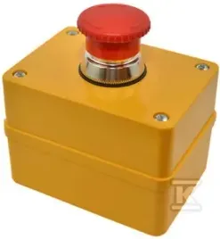 kaseta-kp1-s3-zolta-z-przyciskiem-nef30-dr-pcxy-w0-kaseta-kp1-s3