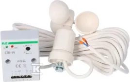 str-w-str-w-czujnik-sily-wiatru