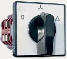 lacznik-krzywkowy-4g25-12-u-gwiazda-trojkat-un-690-v-in-25-a-rozlacznik