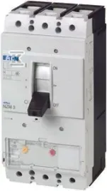wylacznik-mocy-3-biegunowy-400a-bg3-nzmn3-ae400