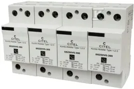 ogranicznik-przepiec-typ-1-2-3-bcd-100ka-4p-ds254vg-300