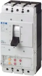 wylacznik-mocy-3-biegunowy-400a-bg3-selektywny-nzmn3-ve400