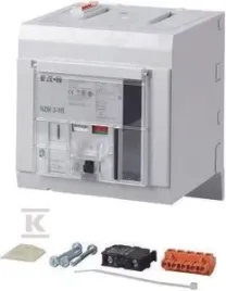 naped-zdalny-do-bg3-nzm3-xr208-240ac