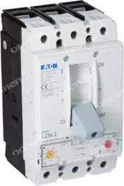 wylacznik-mocy-lzm2-3-biegunowy-ir200-250a-lzmc2-a250-i