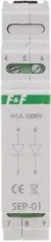 separator-sygnalu-wejsciowego-sep-01-1a-1000v-1-modul
