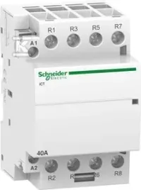 stycznik-modulowy-ict50-40-04-230-40a-4nc-50hz-220-240-vac
