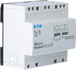 trafo-230v-wyjscie-12-24-v-5-2-2-6-a-tr-g2-63-sf