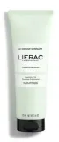 lierac-maska-peelingujaca-do-twarzy-75-ml