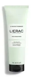 lierac-maska-peelingujaca-do-twarzy-75-ml