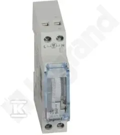 pa-330-programator-czasowy-analogowy230v-50hz-1-styk-zwierny-1-modulowy