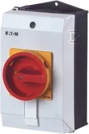 lacznik-krzywkowy-in20a-p6-5-kw-t0-2-1-i1-svb