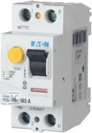 wylacznik-roznicowopradowy-pfim-40-2-003-g-a