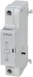 wyzwalacz-wzrostowy-a-pkz0-230v50hz
