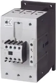 stycznik-mocy-i150a-ac-3-2z-2r-dilm150-22-rac240