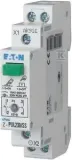 przycisk-z-pul230-ss