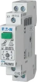 przycisk-z-pul230-ss