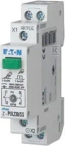przycisk-z-pul230-ss