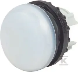 lampka-m22-l-w-glowka-plaska-biala