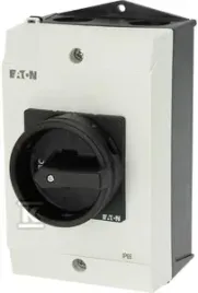rozlacznik-on-off-in25a-p13kw-p1-25-i2-svb-sw-hi11
