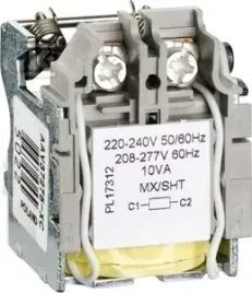 wyzwalacz-wzrostowy-mx-do-compact-nsx-220-240vac